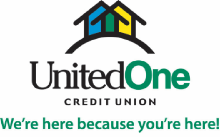 UnitedOne Credit Union