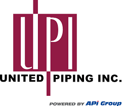 United Piping