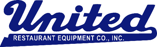 United Restaurant Equipment CO., Inc.
