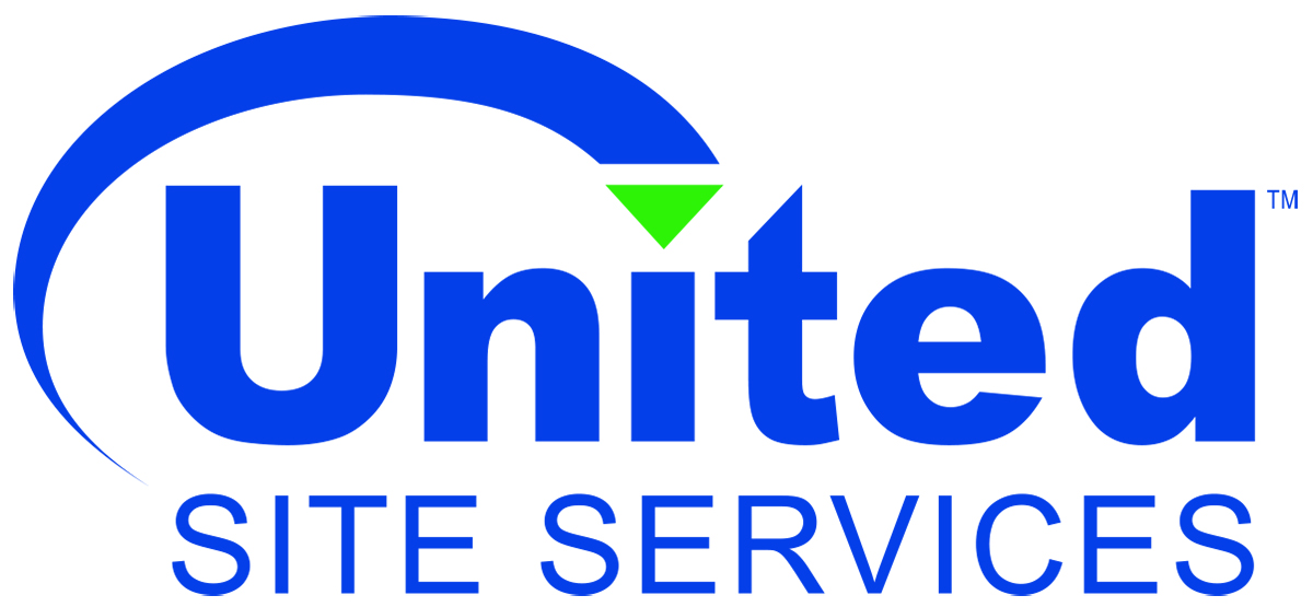 United Site Services