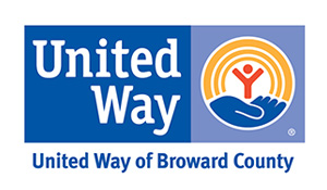 United Way of Broward County