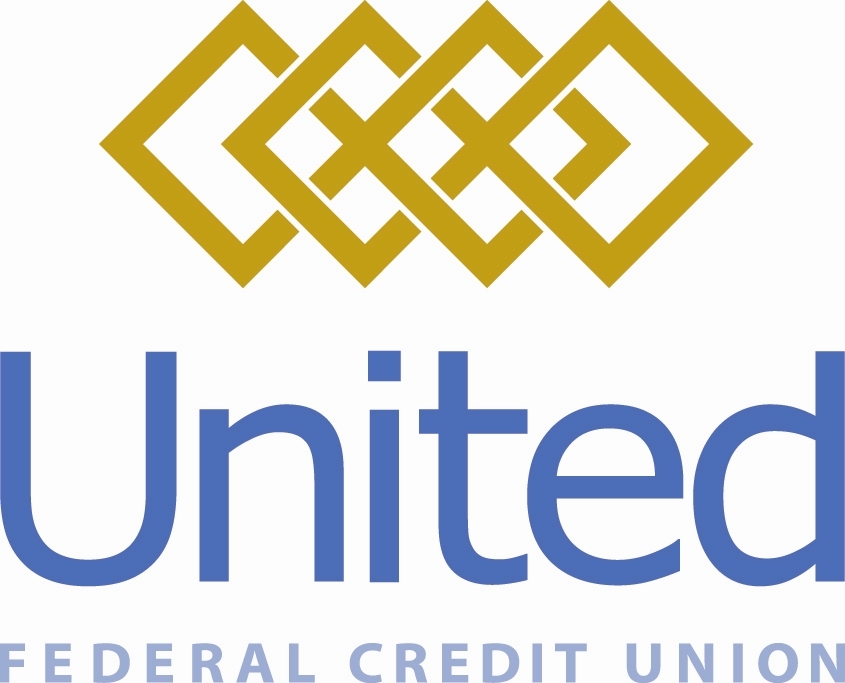 United Federal Credit Union