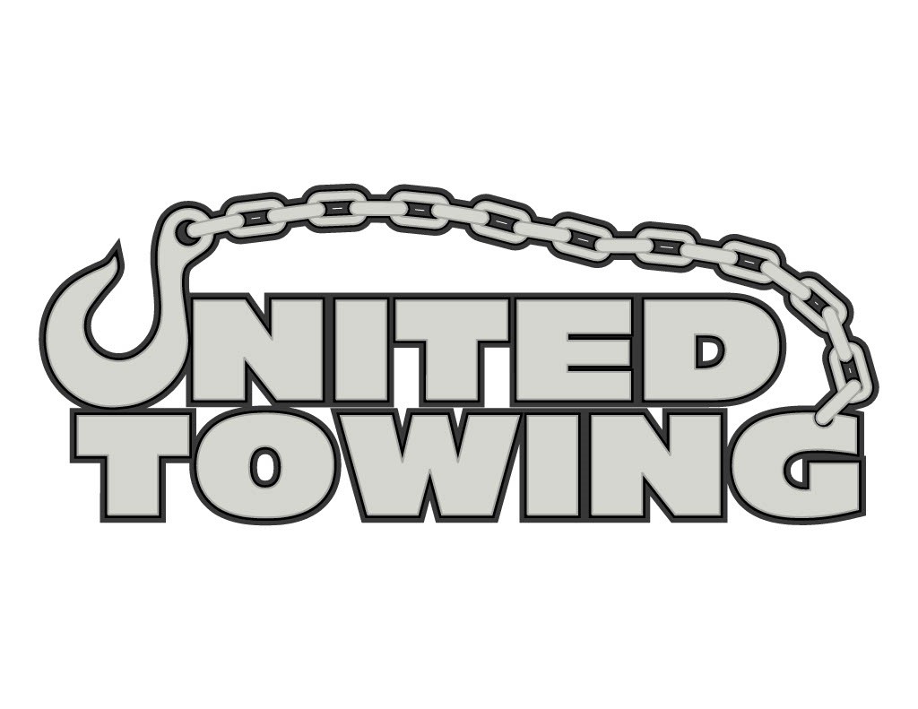 United Towing, Inc.
