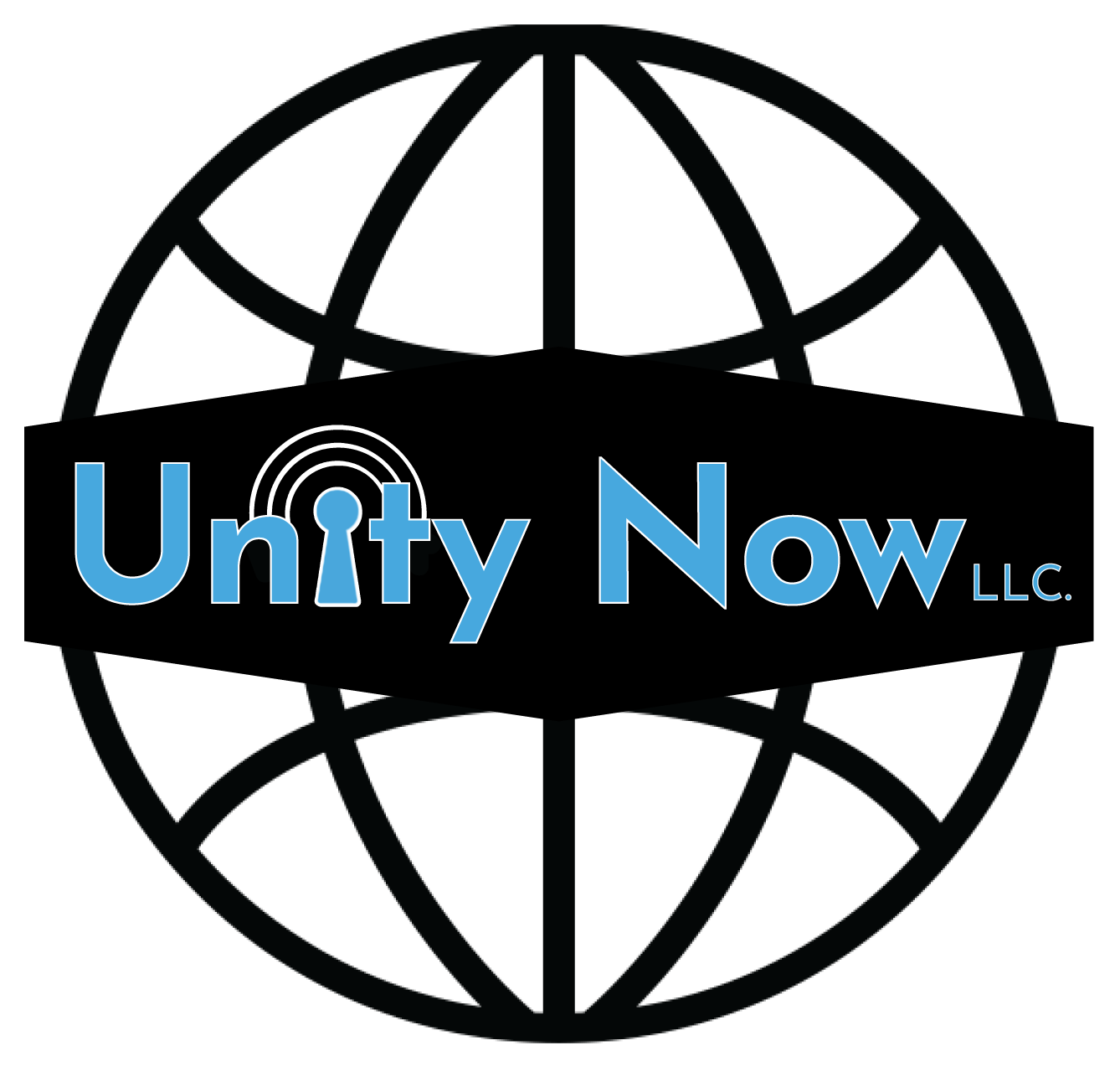 Unity Now