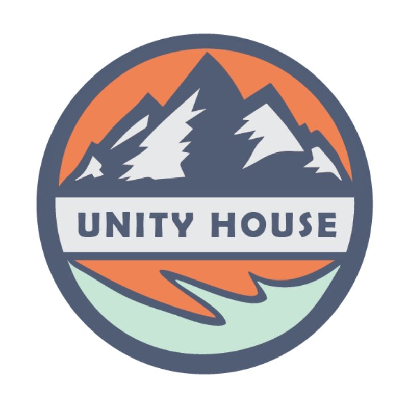 Unity House