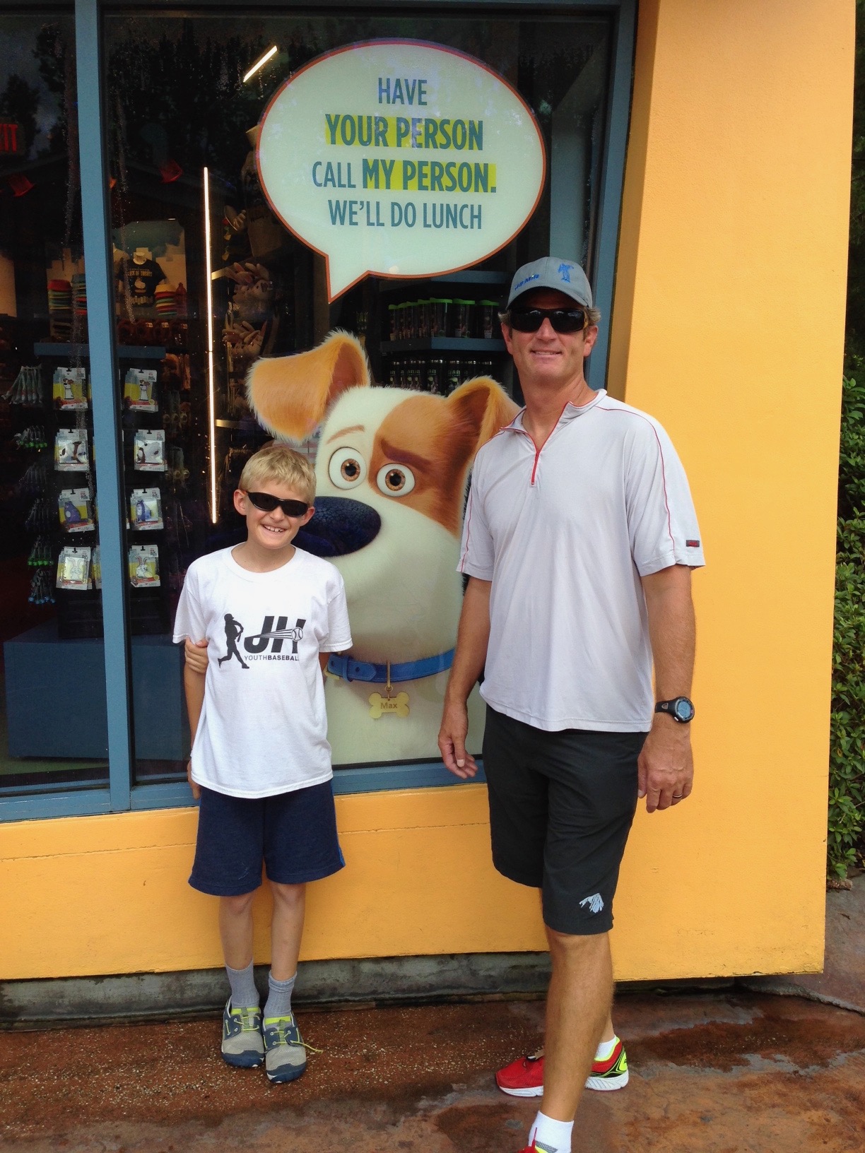 Universal Studios.jpeg