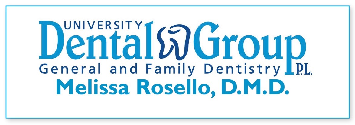 University Dental Group