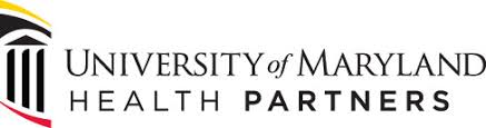 University of Maryland Health Partners 