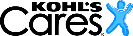 Kohl's Cares