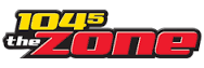 104.5 FM The Zone
