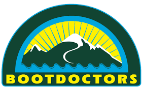 Boot Doctors