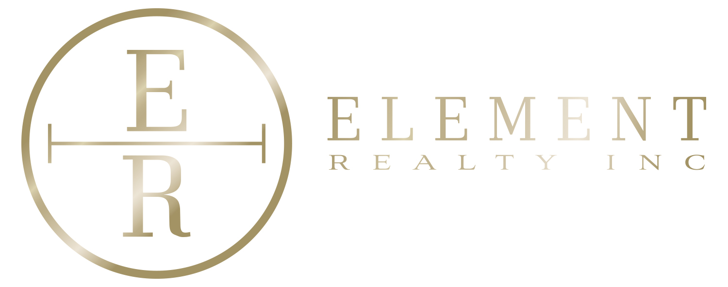 Element Realty