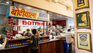 Botiwalla 