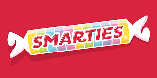Smarties Candy