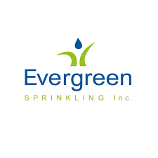 Evergreen Sprinkling Inc