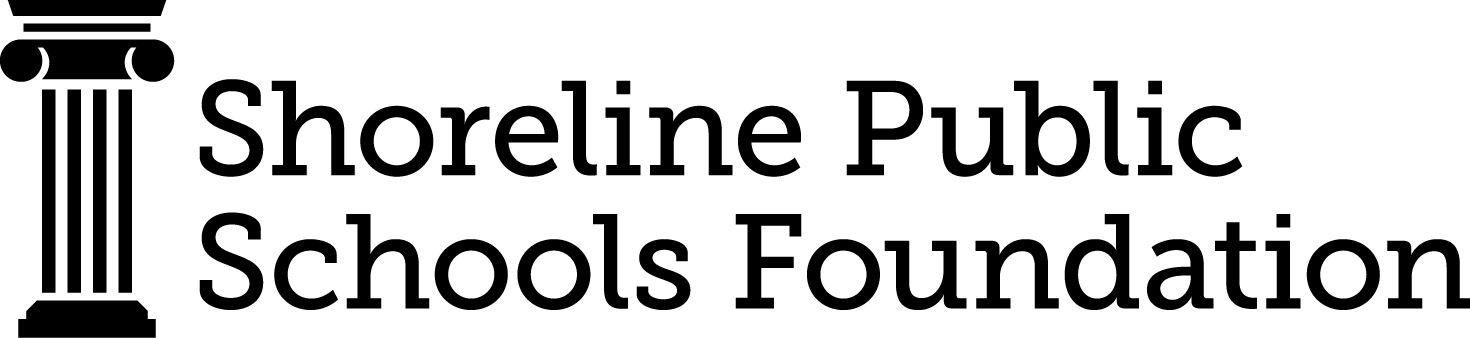 Shoreline Public Schools Foundation
