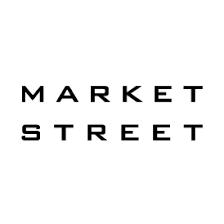 MarketStreet 