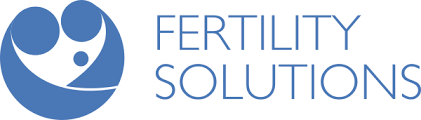 Fertility Solutions