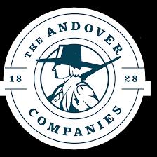 Tha Andover Companies 