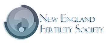 New England Fertility Society