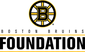 Boston Bruins Foundation 