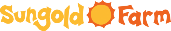 Sungold Farms