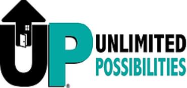 Unlimited Possibilites