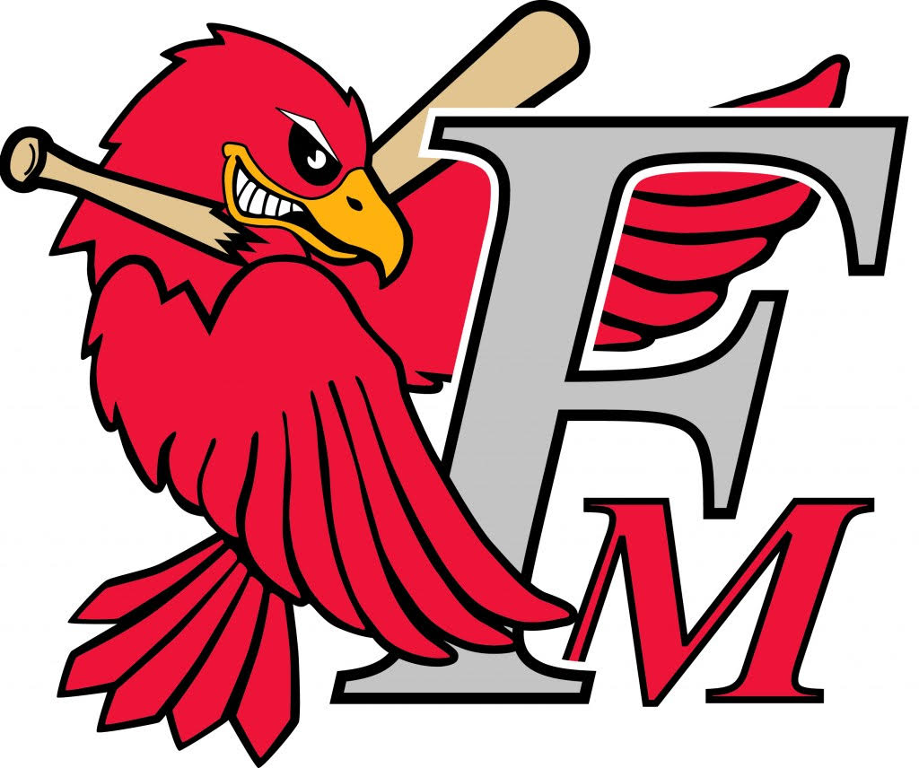 Fargo-Moorhead Redhawks