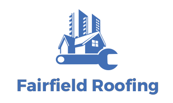 Fairfield Roofing, LLC