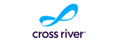 Cross River 