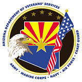 Arizona Department of Veterans' Services