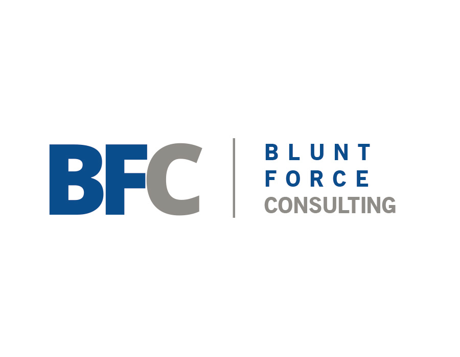 Blunt Force Counsulting 