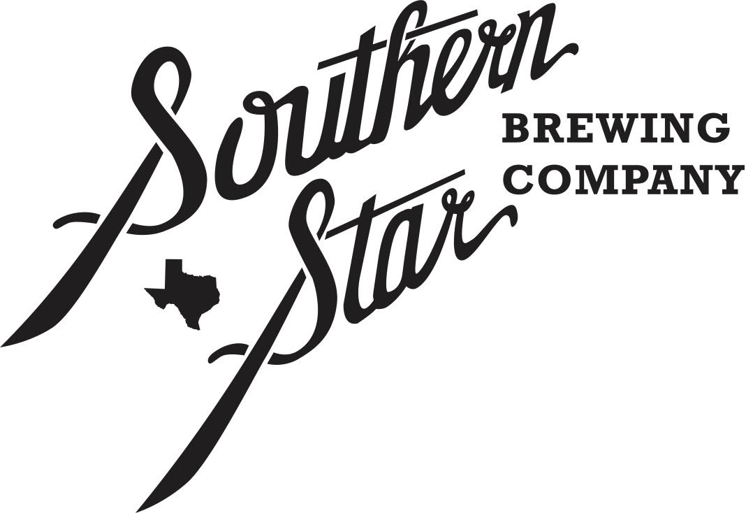 Southern Star Brewing Company