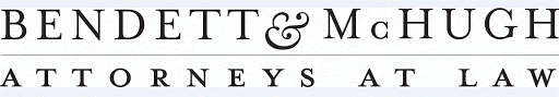 Bendett & McHugh, P.C.