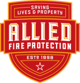 Allied Fire Protection