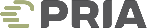 PRIA Healthcare