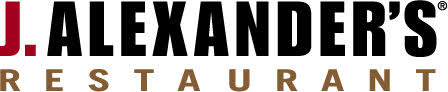 J. Alexander's Restaurant