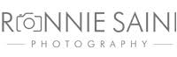 Ronnie Saini Photography