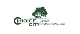 Choice City Home Inspections, LLC