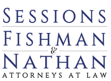 Sessions Fishman and Nathan, L.L.C.