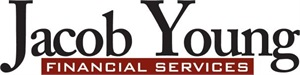 Jacob Young
