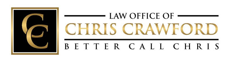Law Office of Chris Crawford