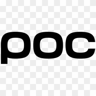 POC
