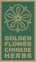 Golden Flower Chinese Herbs