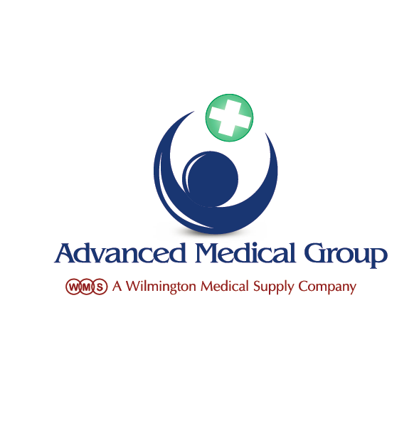 Advanced Medical Group