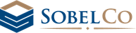 SobelCo