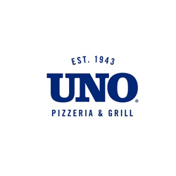 Uno's Pizzeria & Uno