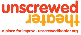 Unscrewed Theater