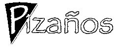Pizaños