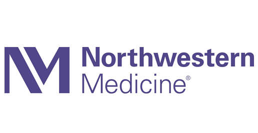 Northwestern Medicine